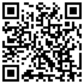 qrcode für LG 60 45cm 23 8Zoll IPS 1920x1200 16 10 350cd/m2 5ms HDMI DP USB schwarz - 24BA55W-B.AEU