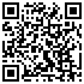 qrcode für LG 68 4cm 27Zoll IPS 3840x2160 16 9 300cd/m2 5ms 2XHDMI DP schwarz - 27BA45U-B.AEU