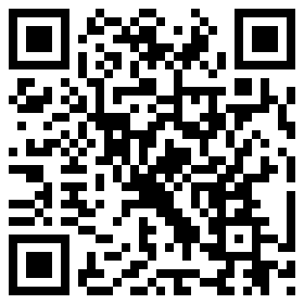 qrcode für GUDE 7205 - Temperatur /Luftfeuchte