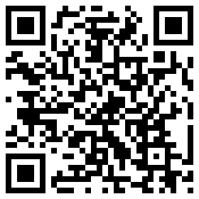 qrcode für JABRA Engage 50 II Mono USB C/A UC FLO223 - 5093-299-2269+FLO223-C