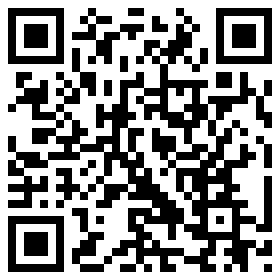 qrcode für JABRA Engage 50 II Stereo USB C/A UC FLO223 - 5099-299-2269+FLO223-C