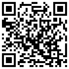 qrcode für LENOVO Refurbished Grade A ThinkCentre M70s 11EX i5 10400 2 9 16GB 512GB 2 SFF - RENEW_11EX000RGE