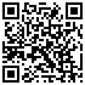 qrcode für LENOVO Refurbished Grade A ThinkCentre M70s Gen 3 11T7 i3 12100 3 3 16GB 256GB - RENEW_11T7000RGE