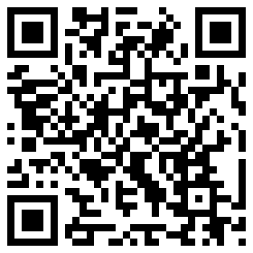 qrcode für Fujitsu Refurbished Grade A STYLISTIC Q7311 33 02cm 13Zoll i5 1135G7 16GB 512GB - RENEW_Q7311M15DMDE