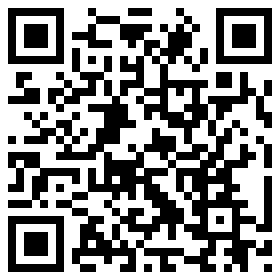 qrcode für Fujitsu Refurbished Grade A STYLISTIC Q7311 33 02cm 13Zoll i5 1135G7 16GB 1TB 2 -