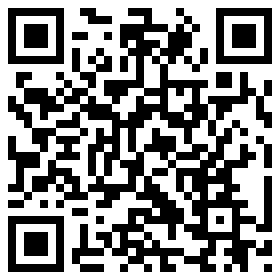 qrcode für Performance in Lighting GmbH 3109437