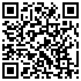 qrcode für SHUTTLE PRC02 - PCIe riser card XH610G2
