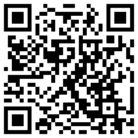 qrcode für Mennekes 25009 - tre Betätigungsklappe gee AMAXX Netzwerkgehäuse