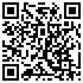 qrcode für Honeywell Tisch- und Wandhalter für Hyperion 1300g