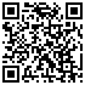 qrcode für Eberle FITnp3Rw/blau Thermostat 527825355100 - FITnp 3Rw / blau