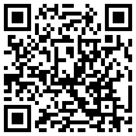 qrcode für Eaton 133097