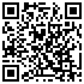 qrcode für MICROSENS MS140043HW