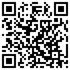 qrcode für Klauke 710L - Stiftkabelschuh isol 1 5 2 5qmm blau 16mm galv verz