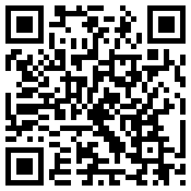 qrcode für Coast 146652 Taschenlampe XP9R 1000 lm fokussierbar wiederaufladbar