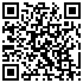 qrcode für Cisco NEXUS 3524 XL 24 SFP PORTS - N3K-C3524P-XL