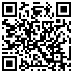 qrcode für Helukabel 49611