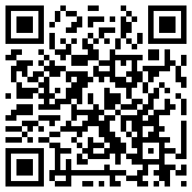 qrcode für Theben 110A GR - Aufputzrahmen Präsenzmelder grau 9070913