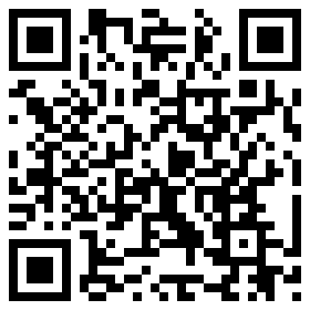 qrcode für Eberle Thermostat 527825455100 - FITnp 3Rw / weiß