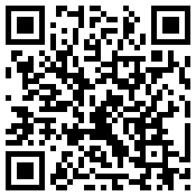 qrcode für ABB Kammbrücke 20p schwarz - CR-SJB20-BLACK