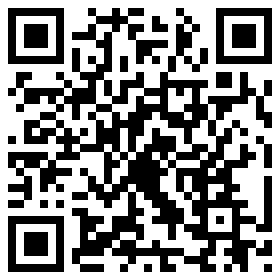 qrcode für Siemens Unterspannungsauslöser 440 480VAC 3VA1 3VA20 26 - 3VA9908-0BB27
