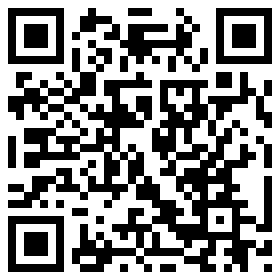 qrcode für Moeller Electric DILA-40(208V60HZ) - EATON Hilfsschütz 4S/0Ö AC 276323