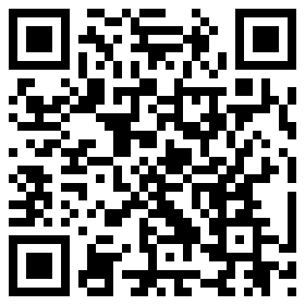 qrcode für Theben Binäreingang 6 Kanäle Grundgerät 4930230 - BMG 6 T KNX