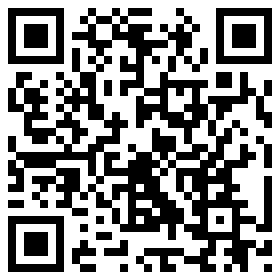 qrcode für Theben KNX Binäreingang 12 Kanäle Reiheneinbaugehäuse 4940235 - BM 12 T KNX