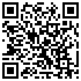qrcode für Theben Eckmontagewinkel - theLuxa P WH