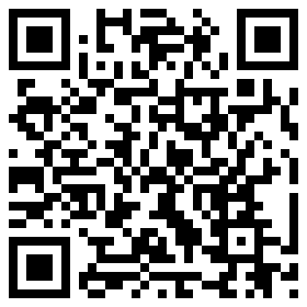qrcode für Theben KNX Binäreingang 6 Kanäle Erweiterungsgerät 4930235 - BME 6 T KNX