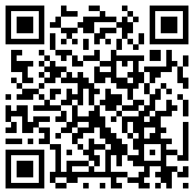 qrcode für Eberle RTR 9724 - RTR9724 Raumtemperaturregler Serie RTR 9000 121170751100