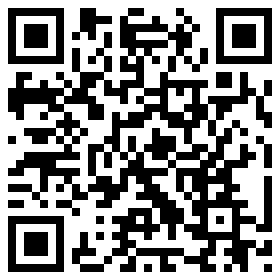 qrcode für CEAG 12266505103 Ex-Leuchte LED 800A 4000K