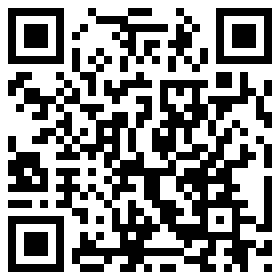 qrcode für Eberle RTR 9121 - Raumtemperaturregler Serie RTR 9000 121110151100