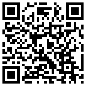 qrcode für Eberle RTR 9164 - Raumtemperaturregler Serie RTR 9000 121112151100