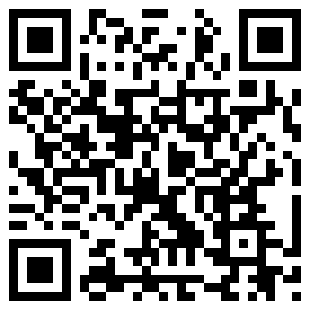 qrcode für Eberle RTR 9726 - Raumtemperaturregler Serie RTR 9000 121170451100