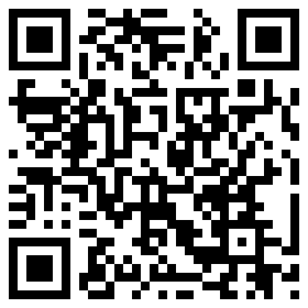 qrcode für ABN DY57456F - Flansch Gewinde Dispo Plus Zubehör