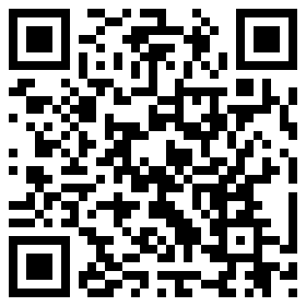 qrcode für Helestra Leuchtenmodul 1500 VIGO mattweiß - 15/1602.07