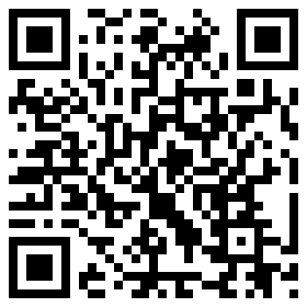 qrcode für Helestra Leuchtenmodul 1000 VIGO mattweiß - 15/1601.07