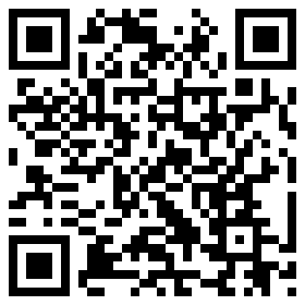 qrcode für Siemens SIMATIC WinCC Professional 150 Clients Option WinC - 6AV2107-0KP00-0BH0