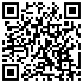 qrcode für APC POWER CORD KIT (6 EA) LOCKING - AP8702S-WWX590