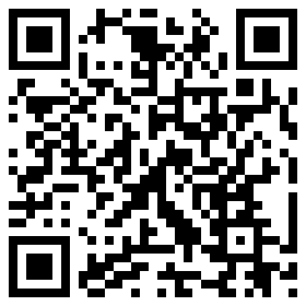 qrcode für Helestra Strahler Linienverbinder mattnickel LED 1x3W 3000K 325lm - 15/1701.18