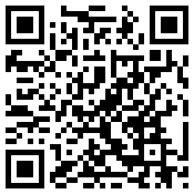 qrcode für Siemens 8MR22102B