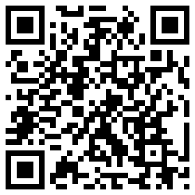 qrcode für Nobile LED Betriebsgerät Dim EL 1400 D (C) IP30 - 8970200614
