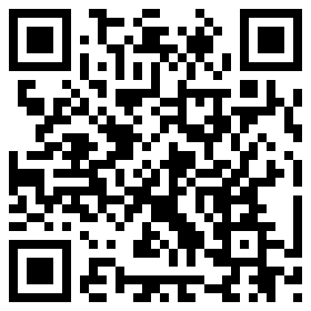 qrcode für CEAG NOR000041200001 Leitungseinführung 6xM20