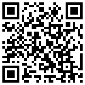 qrcode für ABB Lasttrennschalter 3p 160A Griff Türmontage - OT160GT03