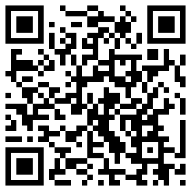 qrcode für RZB Standleuchte LED/20W 3000K 120x120x500 1600lm - 611986.004