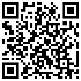 qrcode für Btr  Blumberger Metz Ethernet kodiert 0 5m M12 Bu gerade RJ45 St gerade PUR - 142M2X25005