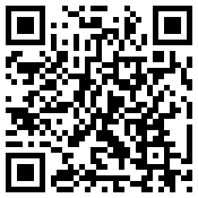 qrcode für HPE JL485A - ARUBA 25G SFP28 LC ESR STOCK