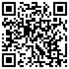 qrcode für HPE JL488A - ARUBA 25G SFP28 SFP28 STOCK