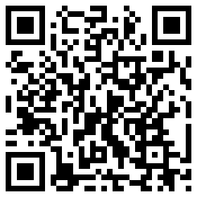 qrcode für HPE JL633A - ARUBA 8325 650 100 240 PS STOC
