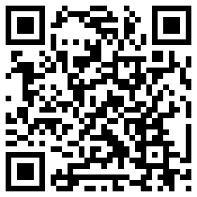 qrcode für HPE JL628A - ARUBA 8325 48Y8C FAN STOCK